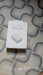 GOOGLE PIXEL ADAPTER 30W